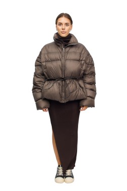 Rick Owens