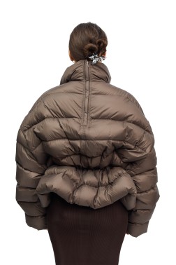 Rick Owens