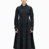 Платье Y-3 21884