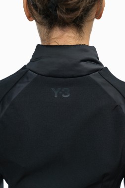 Y-3
