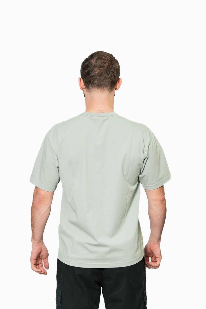 Футболка Stone Island 22073