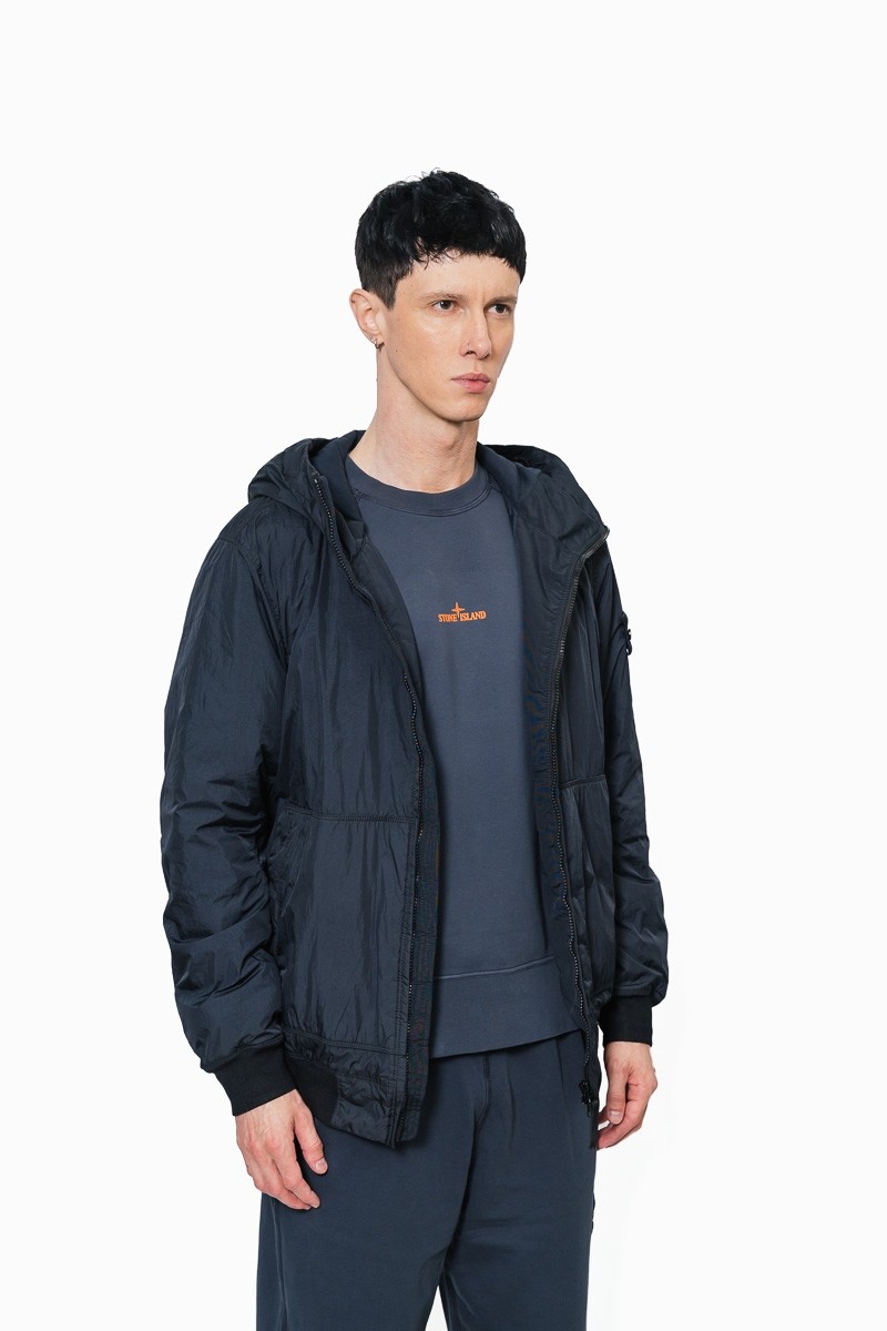 Куртка Stone Island 22548