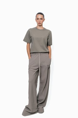 Rick Owens Rick Owens