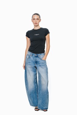 Alexander Wang