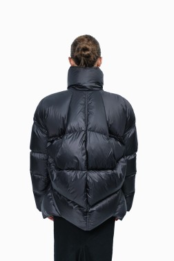 Rick Owens