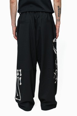 Y-3