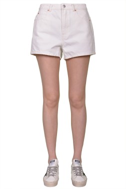 Alexander Wang