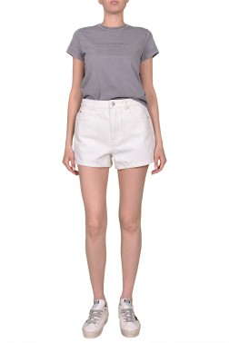 Alexander Wang