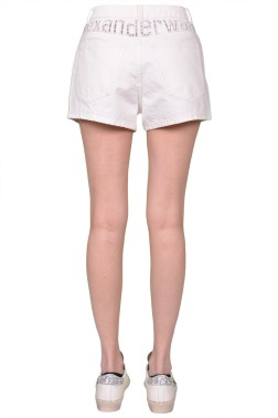Alexander Wang