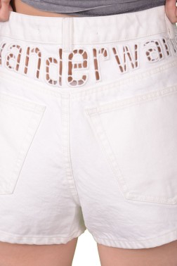 Alexander Wang