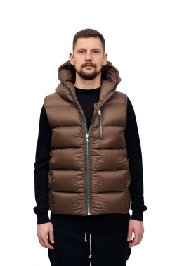 Rick Owens
