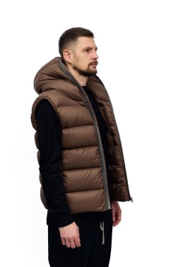 Rick Owens