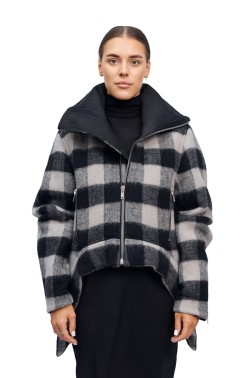 Rick Owens