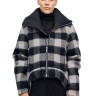 Жакет Rick Owens 21788