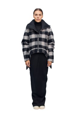 Rick Owens