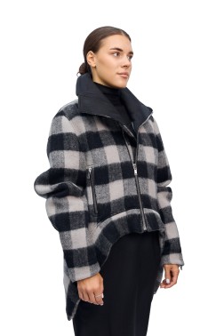 Rick Owens