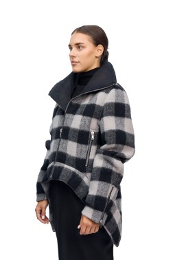 Rick Owens
