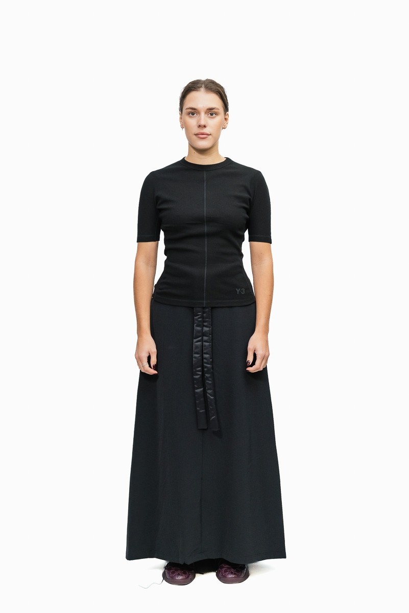 Юбка Y-3 21885