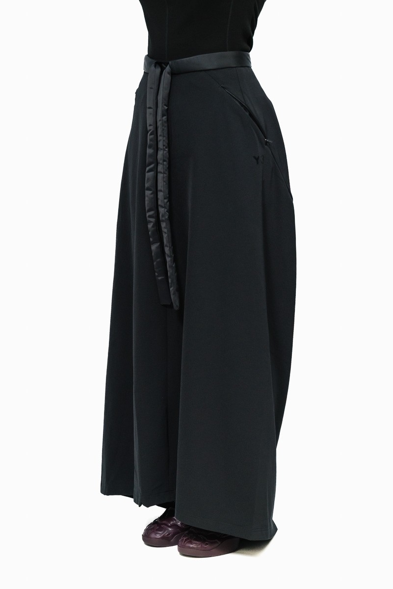 Юбка Y-3 21885