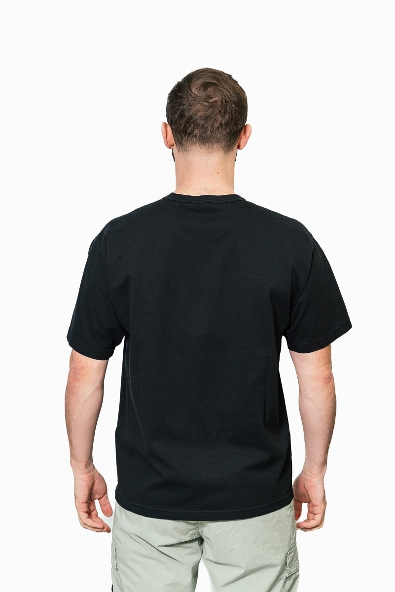 Футболка Stone Island 22074