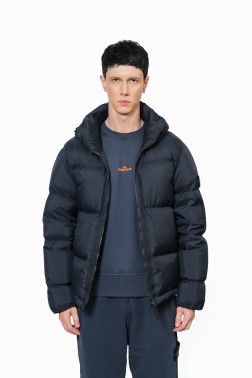 Stone Island