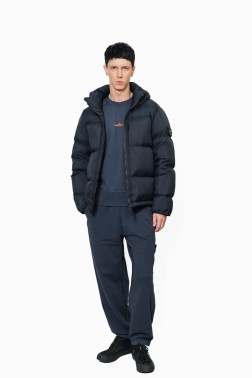 Stone Island