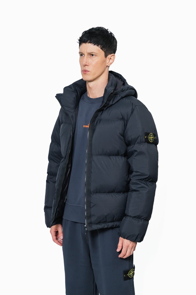 Куртка Stone Island 22549