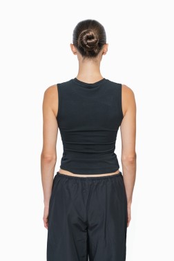 Alexander Wang