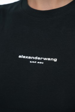 Alexander Wang