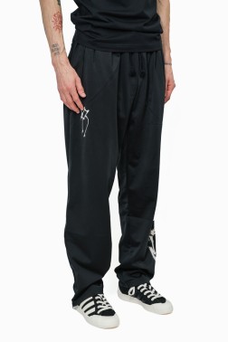 Y-3