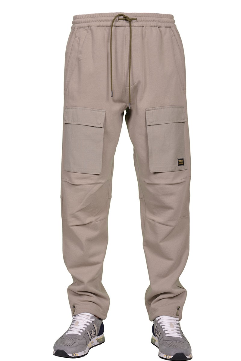 Брюки Maharishi 18354
