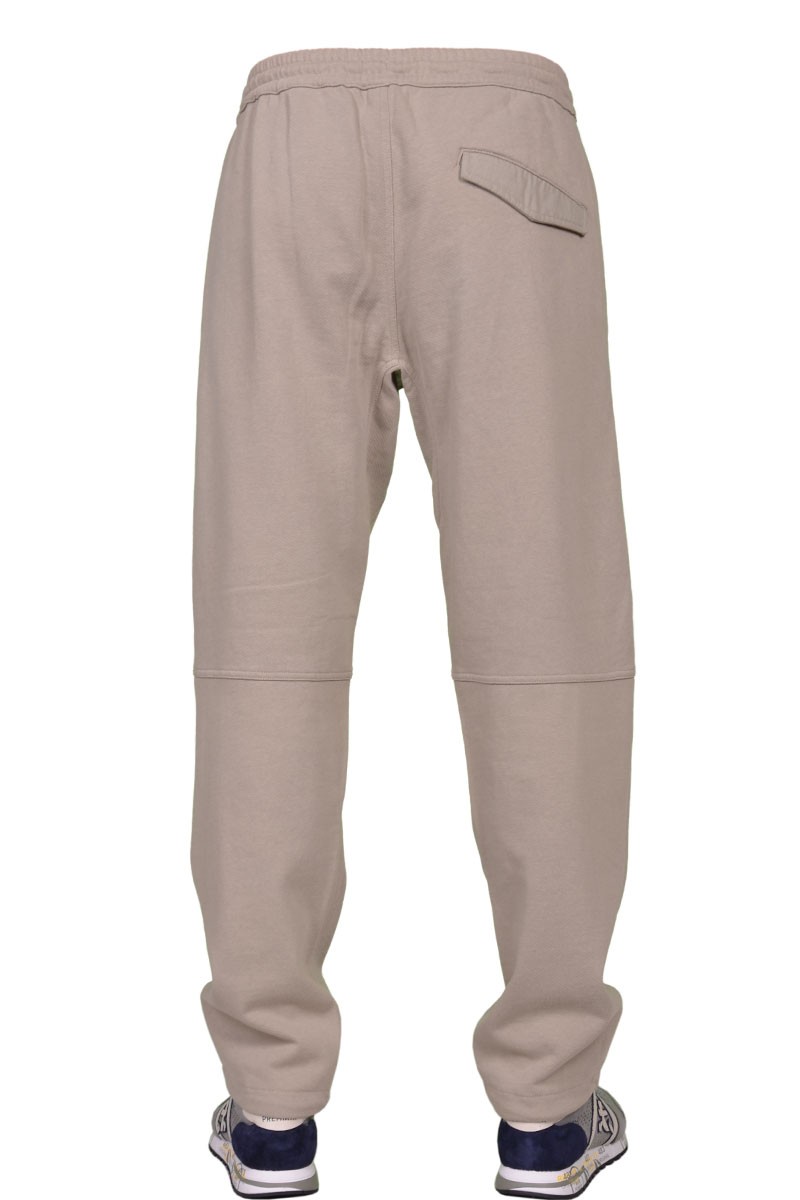 Брюки Maharishi 18354
