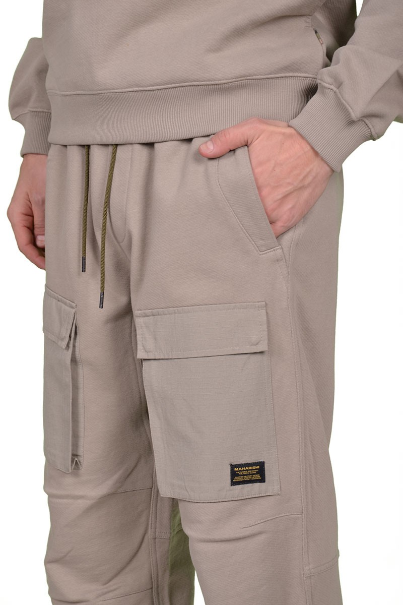 Брюки Maharishi 18354