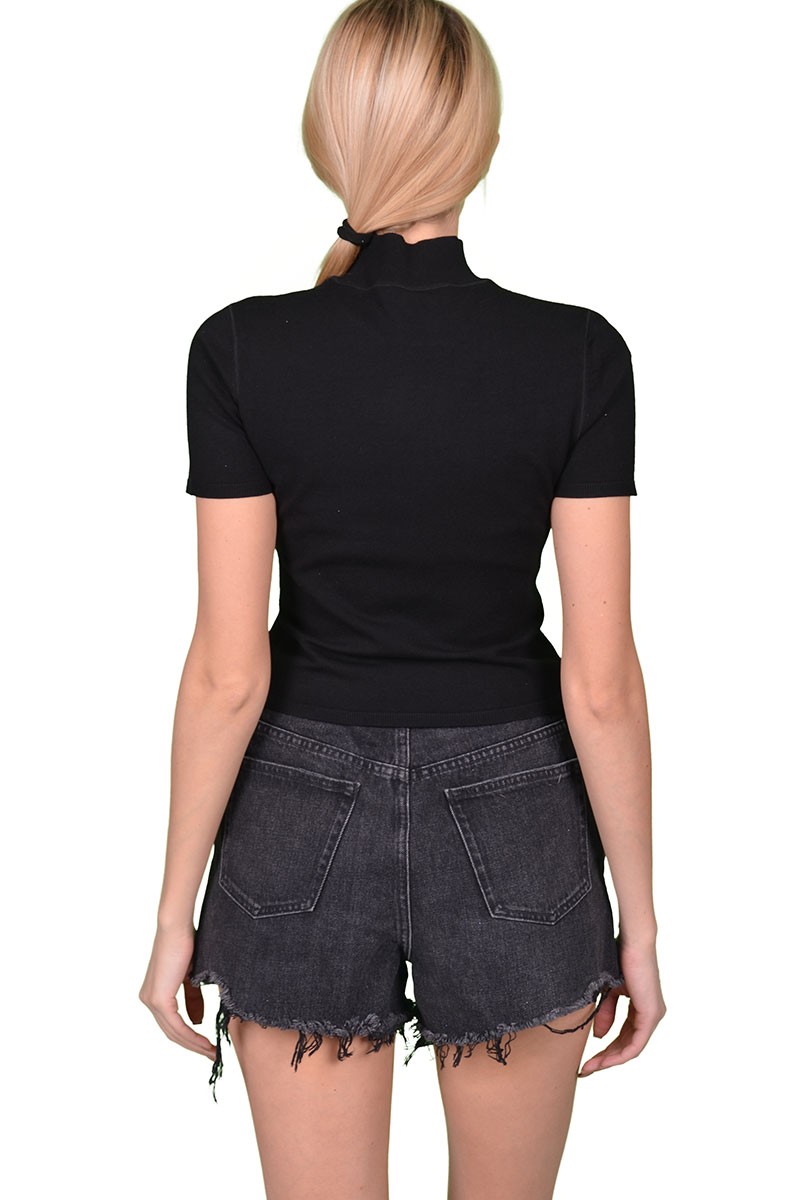 Кофта Alexander Wang 19177