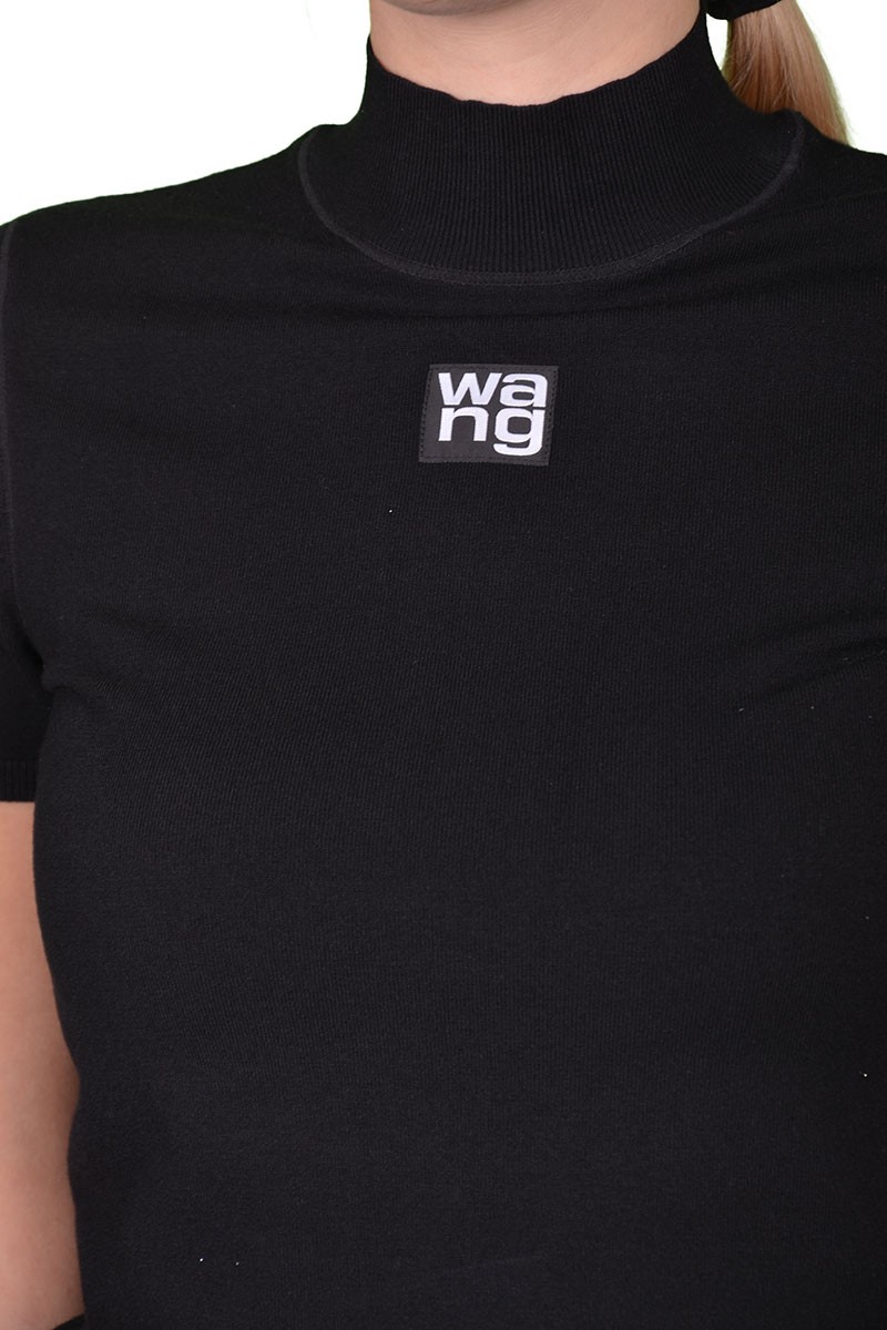 Кофта Alexander Wang 19177