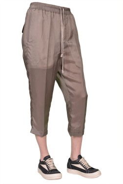 Rick Owens