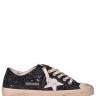 Кеды Golden Goose 20389