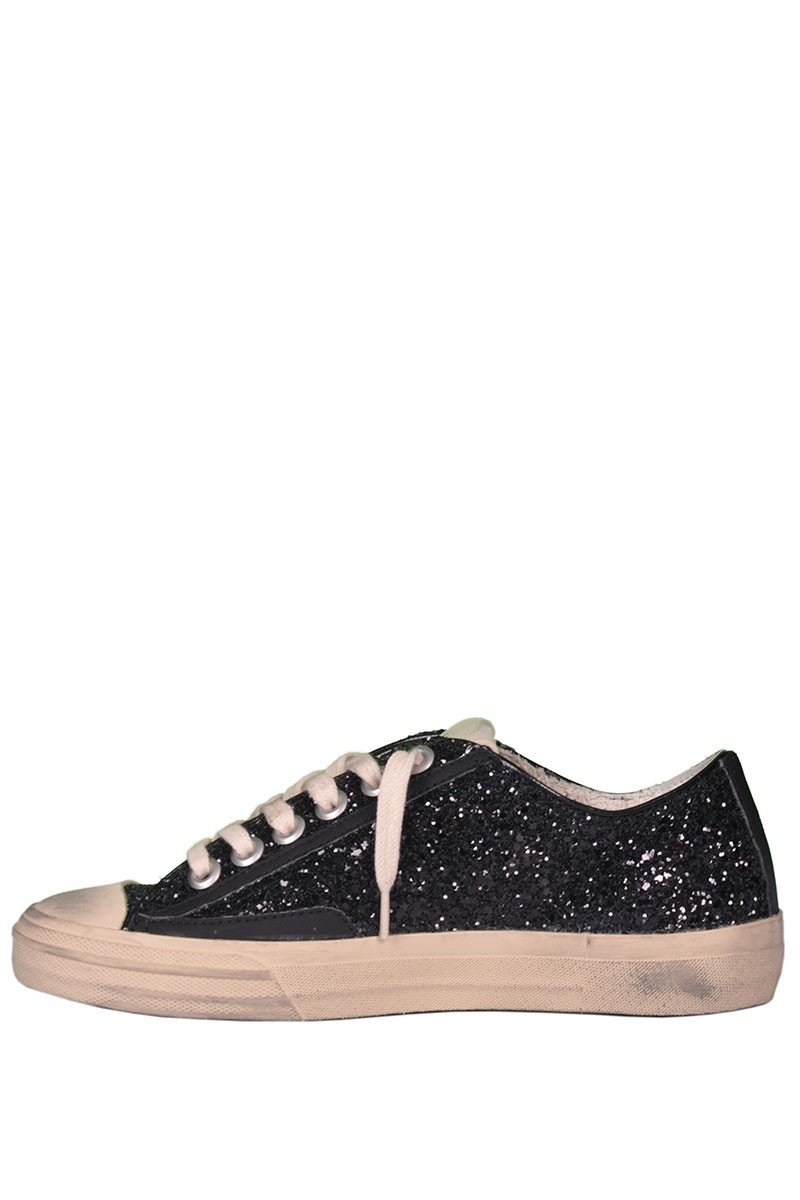 Кеды Golden Goose 20389