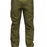 Брюки Maharishi 20784