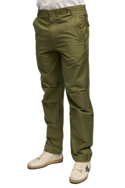 Maharishi