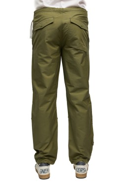 Maharishi