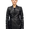 Куртка Rick Owens 21789