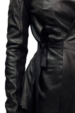 Rick Owens