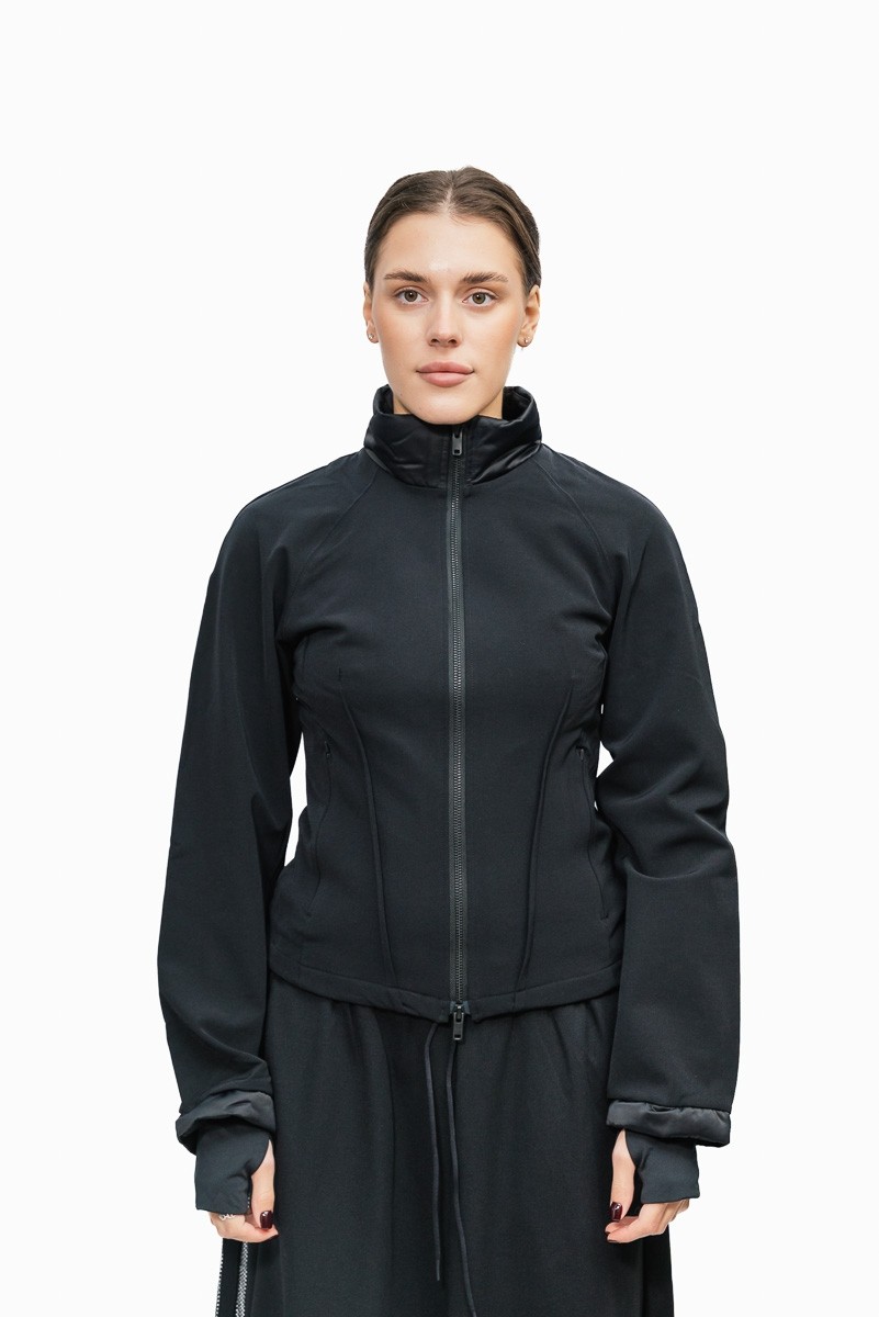 Кофта Y-3 21886