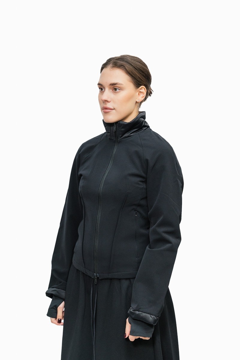 Кофта Y-3 21886