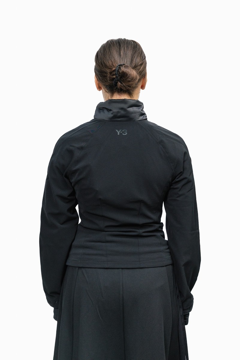 Кофта Y-3 21886