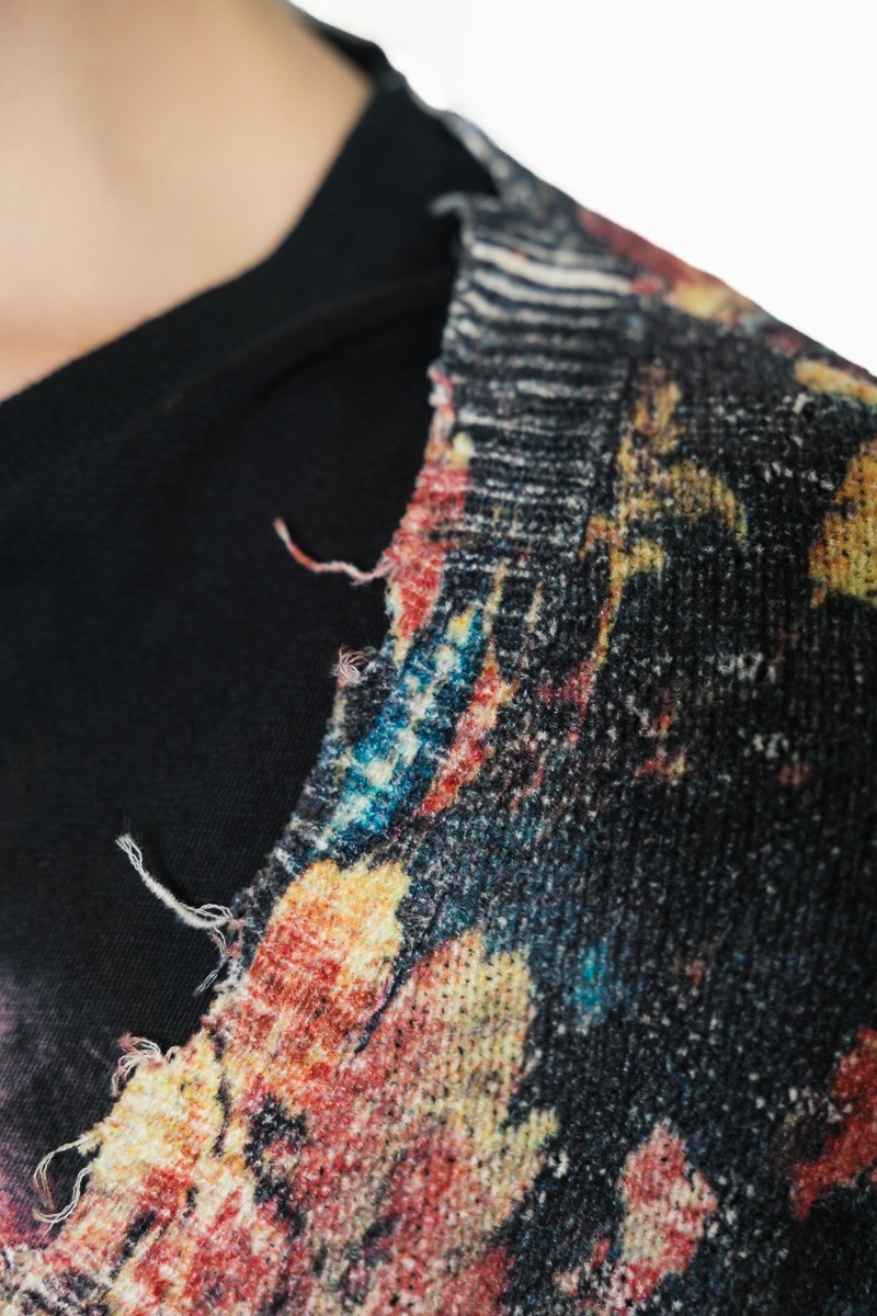 Платье R13 22173