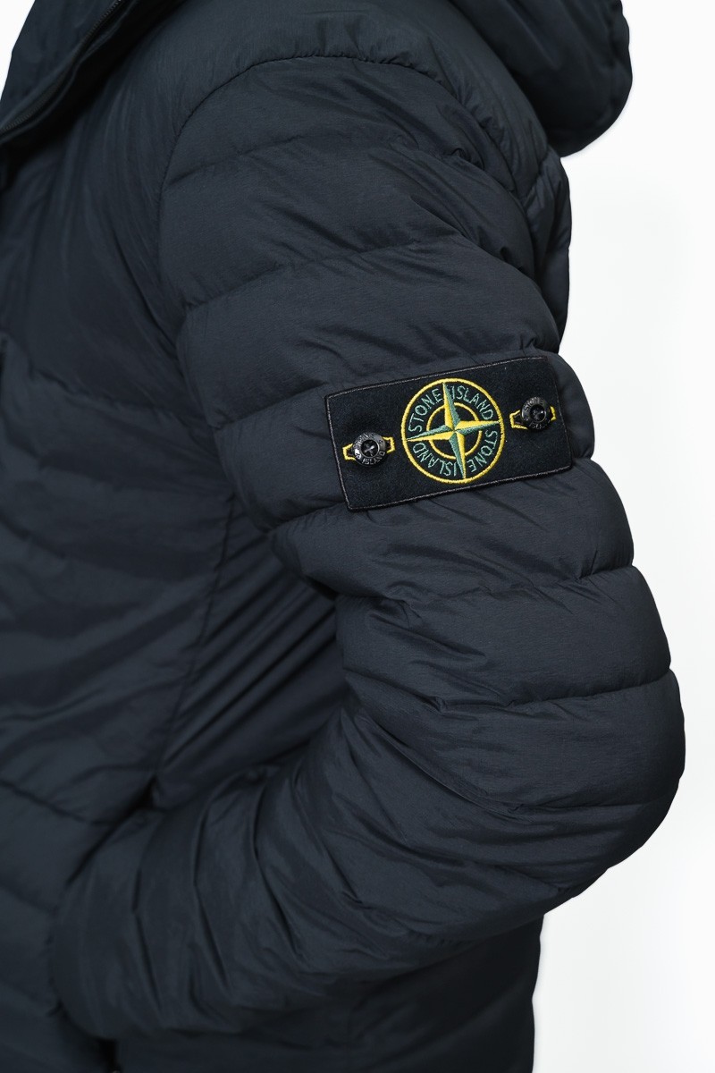 Куртка Stone Island 22550