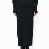 Юбка Rick Owens 22647
