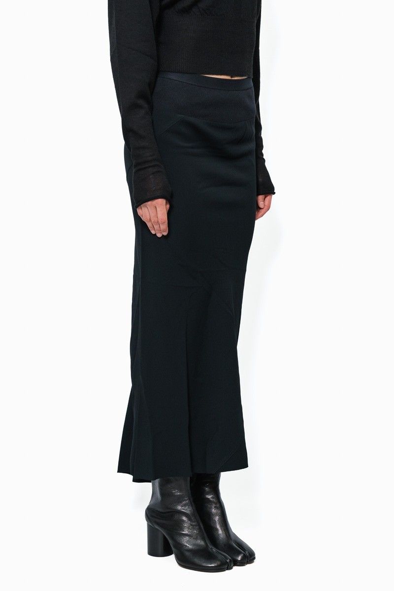 Юбка Rick Owens 22647